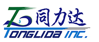遼寧同力達(dá)科技有限公司